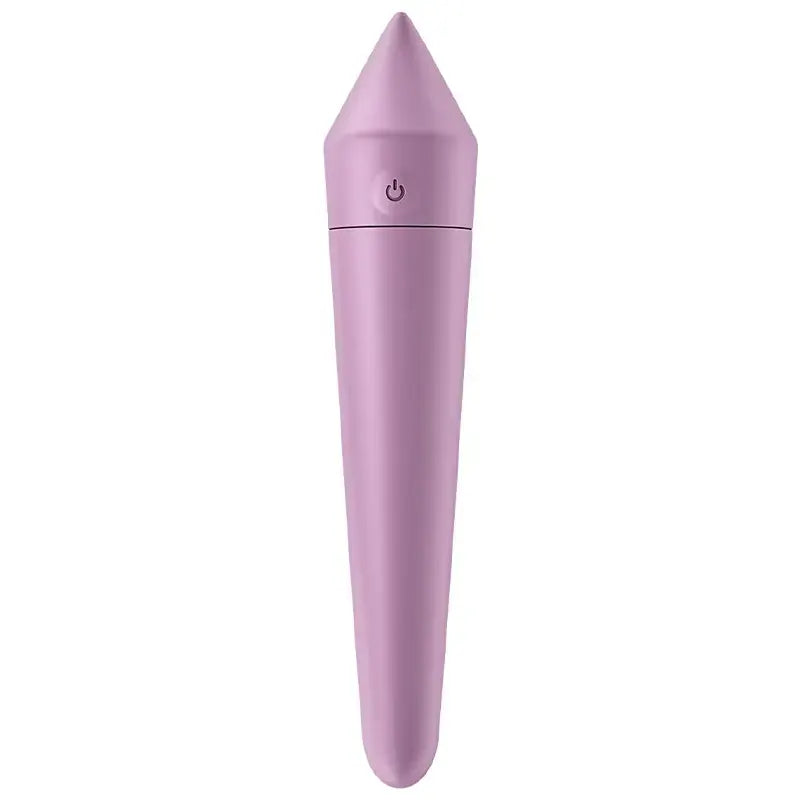 App-Controlled Smart Pen Vibrator
