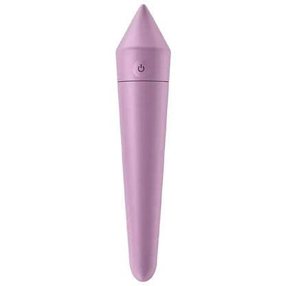 App-Controlled Smart Pen Vibrator