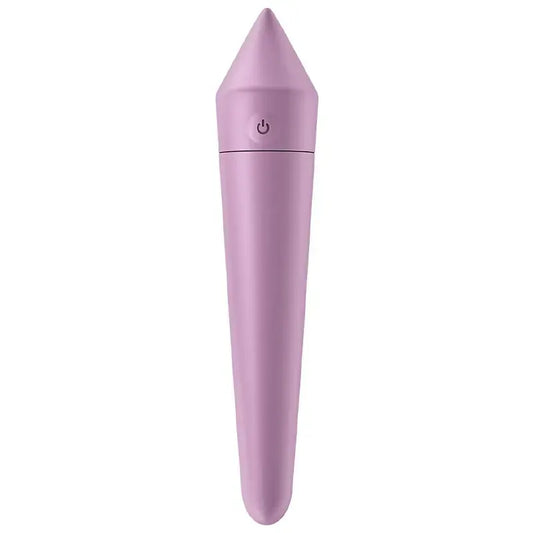 App-Controlled Smart Pen Vibrator