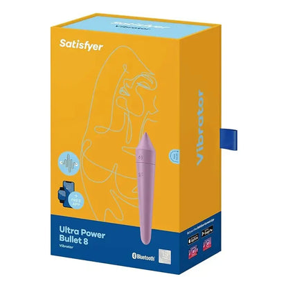 App-Controlled Smart Pen Vibrator