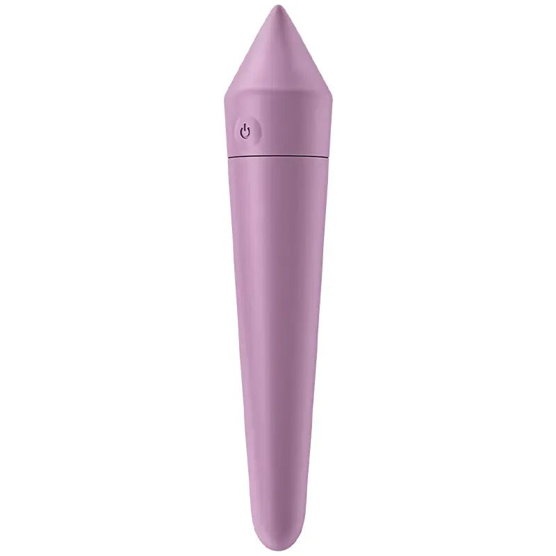 App-Controlled Smart Pen Vibrator