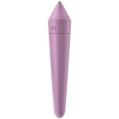 App-Controlled Smart Pen Vibrator
