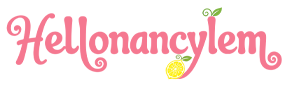 Rosebabes