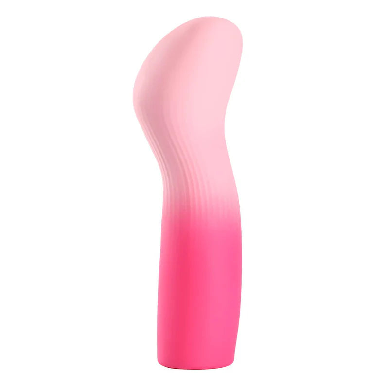PinkVelva G-Spot Vibrator