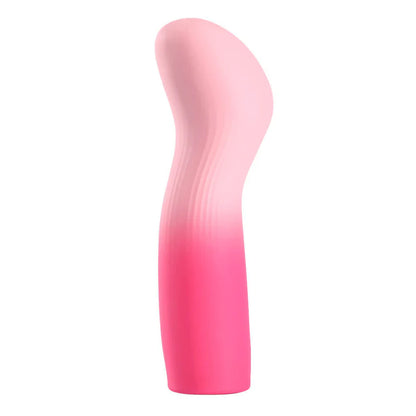 PinkVelva G-Spot Vibrator