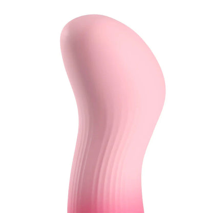PinkVelva G-Spot Vibrator