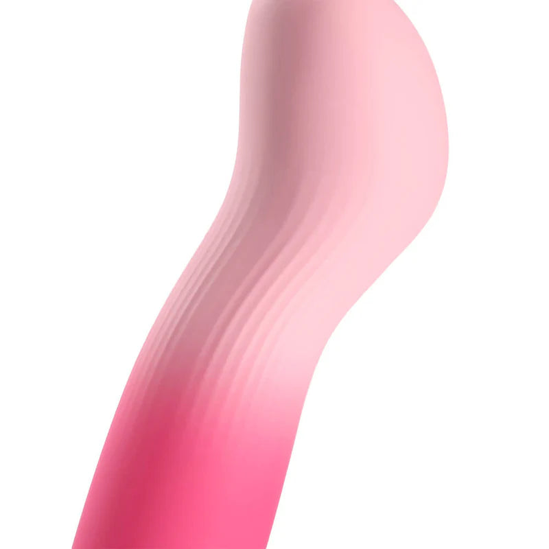 PinkVelva G-Spot Vibrator