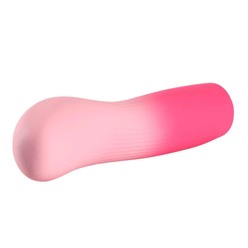 PinkVelva G-Spot Vibrator